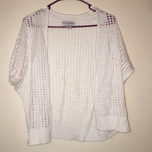 Sag harbor size medium